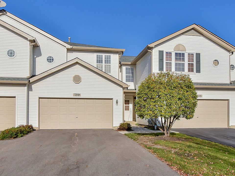 1st image of 759 Panorama Ct #759