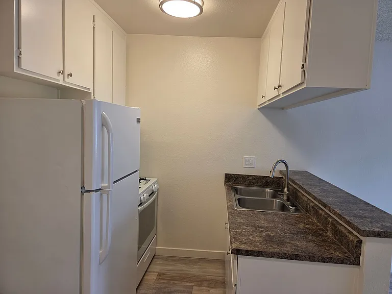 10075 Tujunga Canyon Blvd — Photo 5