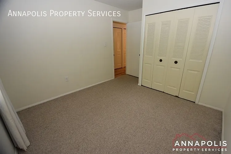 1673 Forest Hill Ct — Photo 17