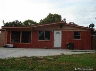 6504 W Chelsea St, Tampa, FL 33634