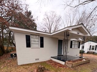 1609 Acacia St, Charleston, SC 29407