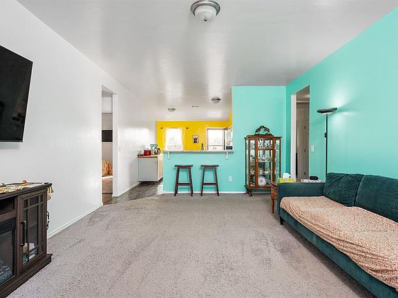 4th image of 10305 Cindy Joy Ave