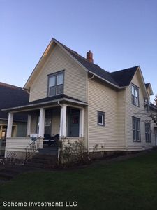 1316 High St, Bellingham, WA, 98225