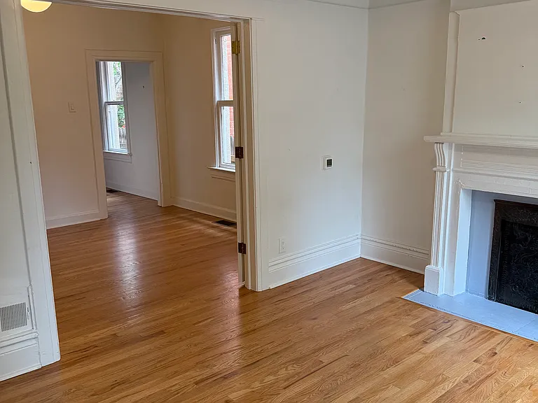 50 W Cedar Ave — Photo 13