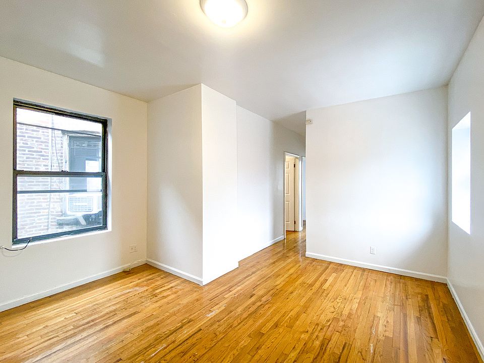 1st image of 170 8th Ave APT 5F