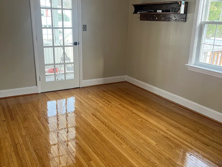 1001 S Main St #A — Photo 29
