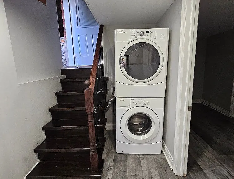 259 Tower Dr #1 — Photo 5