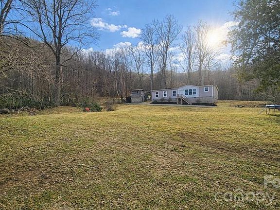 2nd image of 659 Cold Creek Rd