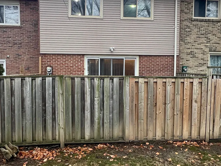 2051 Bridletowne Cir #12 — Photo 5