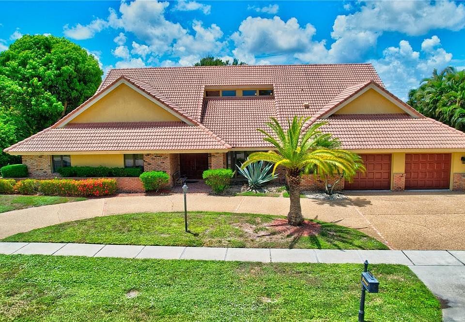 1st image of 3110 Equestrian Drive