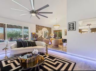4807 E Everett Dr, Scottsdale, AZ 85254