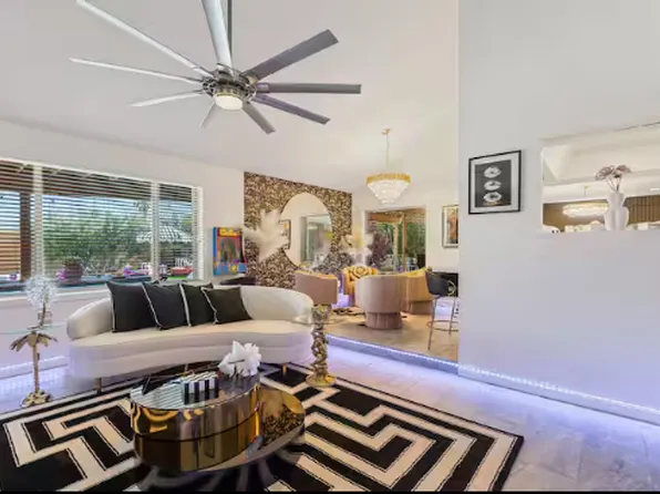 4807 E Everett Dr, Scottsdale, AZ 85254