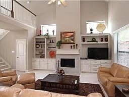 2nd image of 13415 E Summerchase Cir