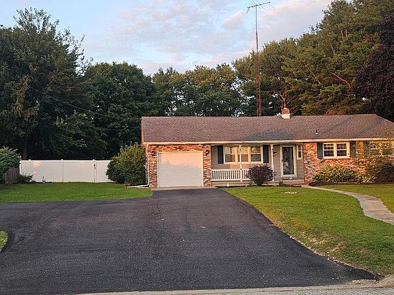 2nd image of 65 Randolph Rd