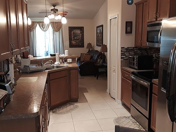5th image of 5344 Royal Plantation Blvd