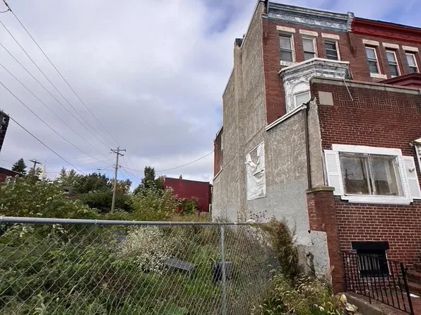 1323 W Erie Ave, Philadelphia, PA 19140