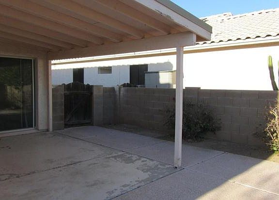 2nd image of 9122 N Safflower Ln