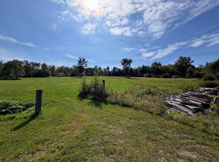 Griswold Dr, North Springfield, VT 05150