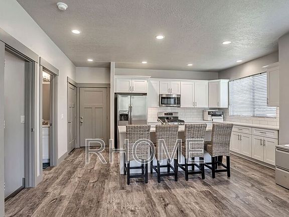5th image of 12673 S Doc Sorenson Ln Unit 19D