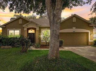 846 Rockford Rd, Apopka, FL 32712