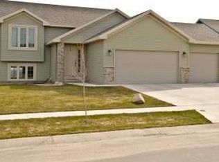 3640 44th Ave NW, Rochester, MN 55901