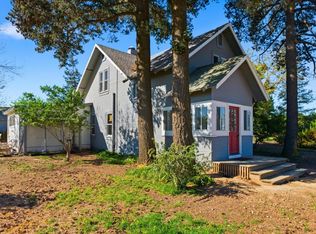 6692 Marine Ave, Arbuckle, CA 95912