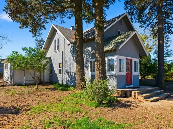 6692 Marine Ave, Arbuckle, CA 95912