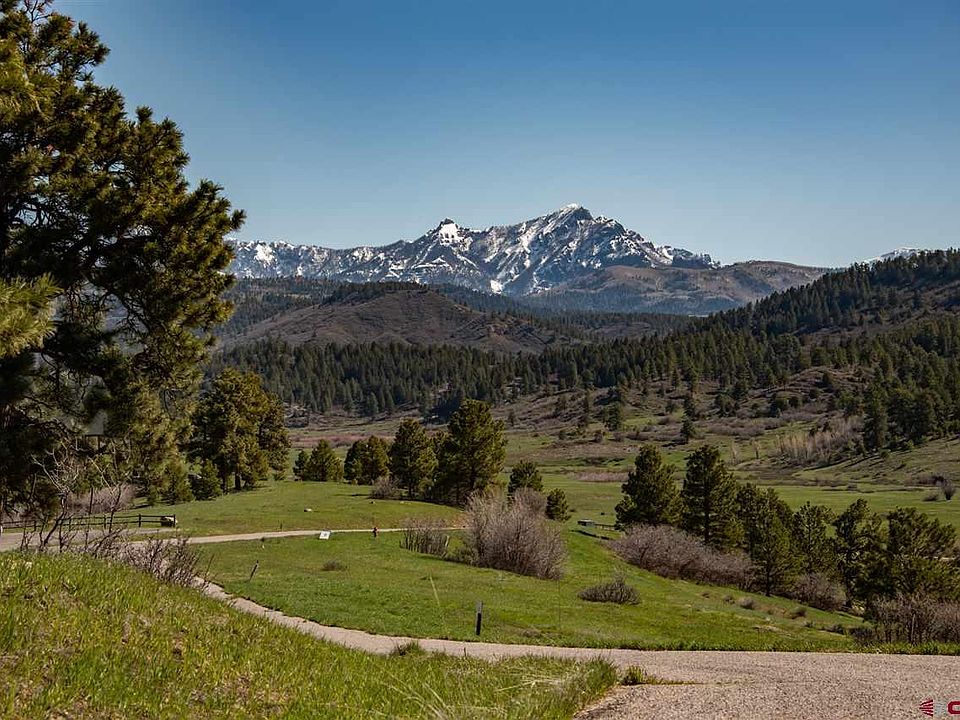 1st image of 270 La Ventana Pl