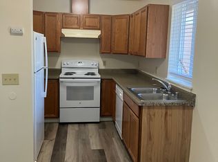 1756 106th St S UNIT C108, Tacoma, WA 98444