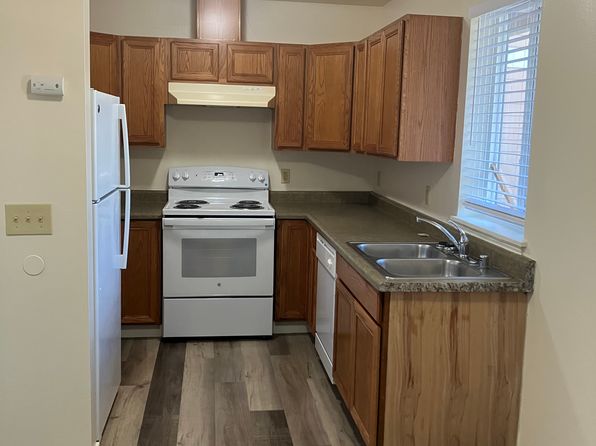 1756 106th St S UNIT C108