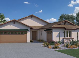 4238 E Hunter Ct, Cave Creek, AZ 85331