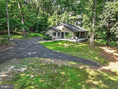 2570 Mount Zion Rd, York, PA, 17406