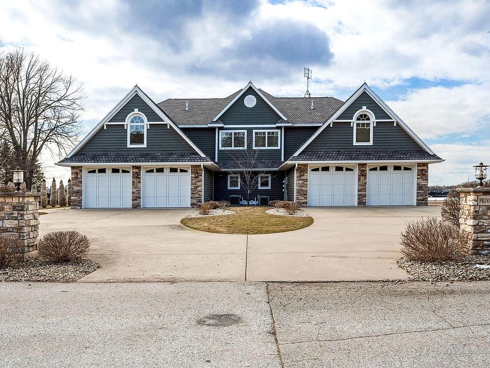 1st image of 8111 Harbor LANE #101