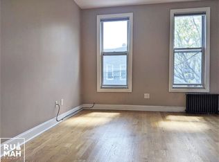 557 Fairview Ave #2BB, Ridgewood, NY 11385