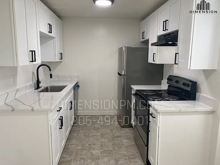 Dimension Lakewood Apartments — Photo 25