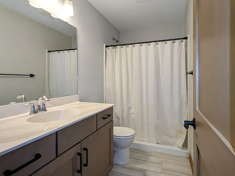 2201 Hadley Hills Dr NE — Photo 14