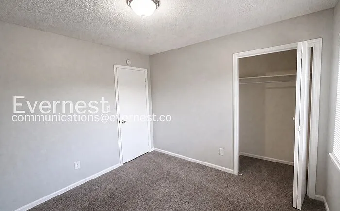 5536 Cheryl Dr — Photo 15