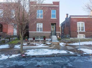 3416 Winnebago St, Saint Louis, MO