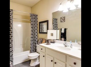 1520 Goldfinch Cir, Hermitage, TN 37076