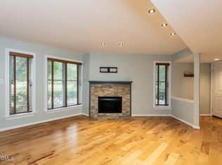 911 Washington St APT 104, Raleigh, NC 27605