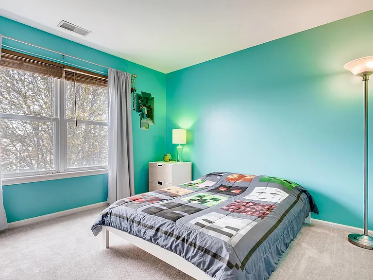 3009 Crystal Rock Rd — Photo 18