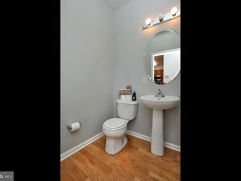 328 Helen Dr — Photo 6