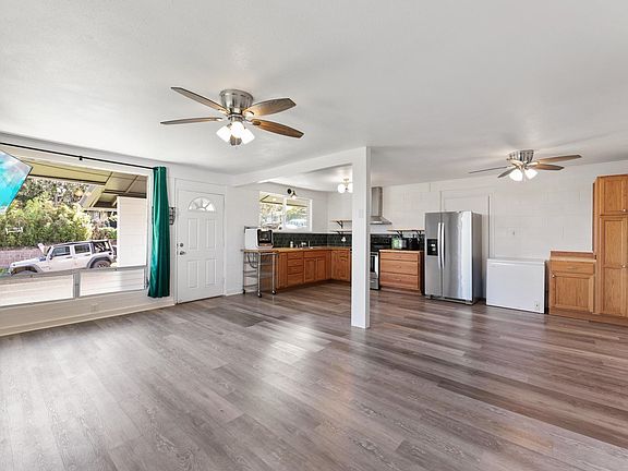 4th image of 6 Kahope Pl