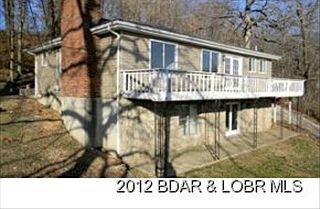 1st image of 1605 Autumn Ln
