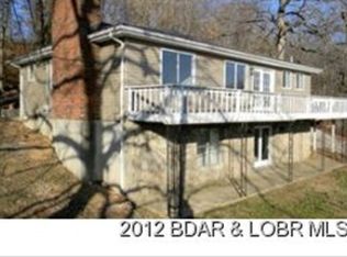 1605 Autumn Ln, Osage Beach, MO 65065