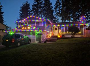 9506 166th St E, Puyallup, WA 98375
