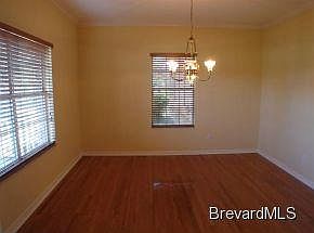 4th image of 3735 Tranquility Dr