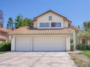 39843 Amberley Cir, Temecula, CA 92591