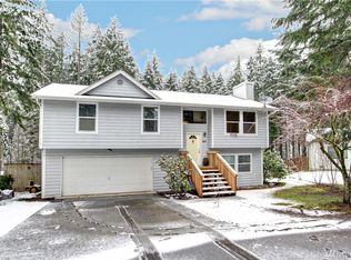 413 SW Lotus Ct, Pt Orchard, WA 98367