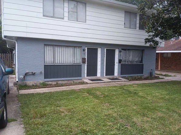 1628 Elizardi Blvd, New Orleans, LA 70114